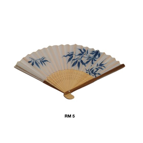 Fan 3.png