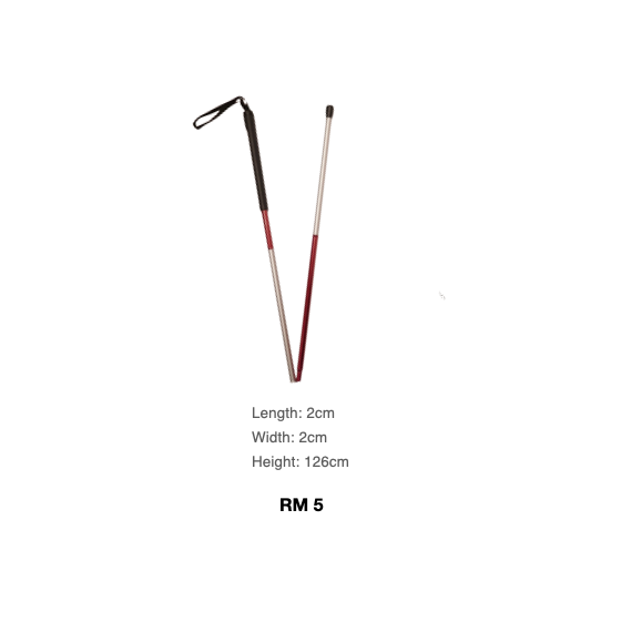 Blind Cane.png