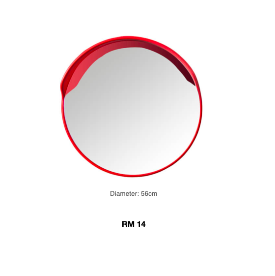 Convex Mirror.png