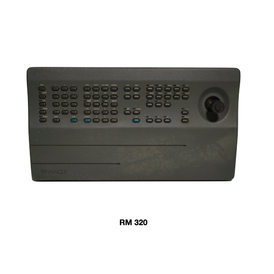 Pinnacle Console.png