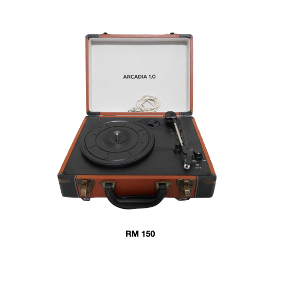 Portable Vinyl Player.png