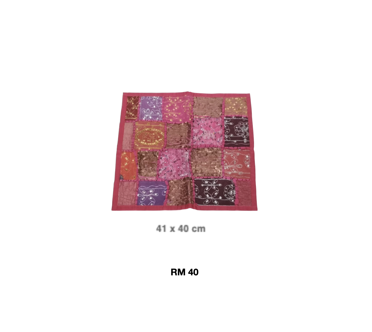 Indian Square Pillow Case 3.png