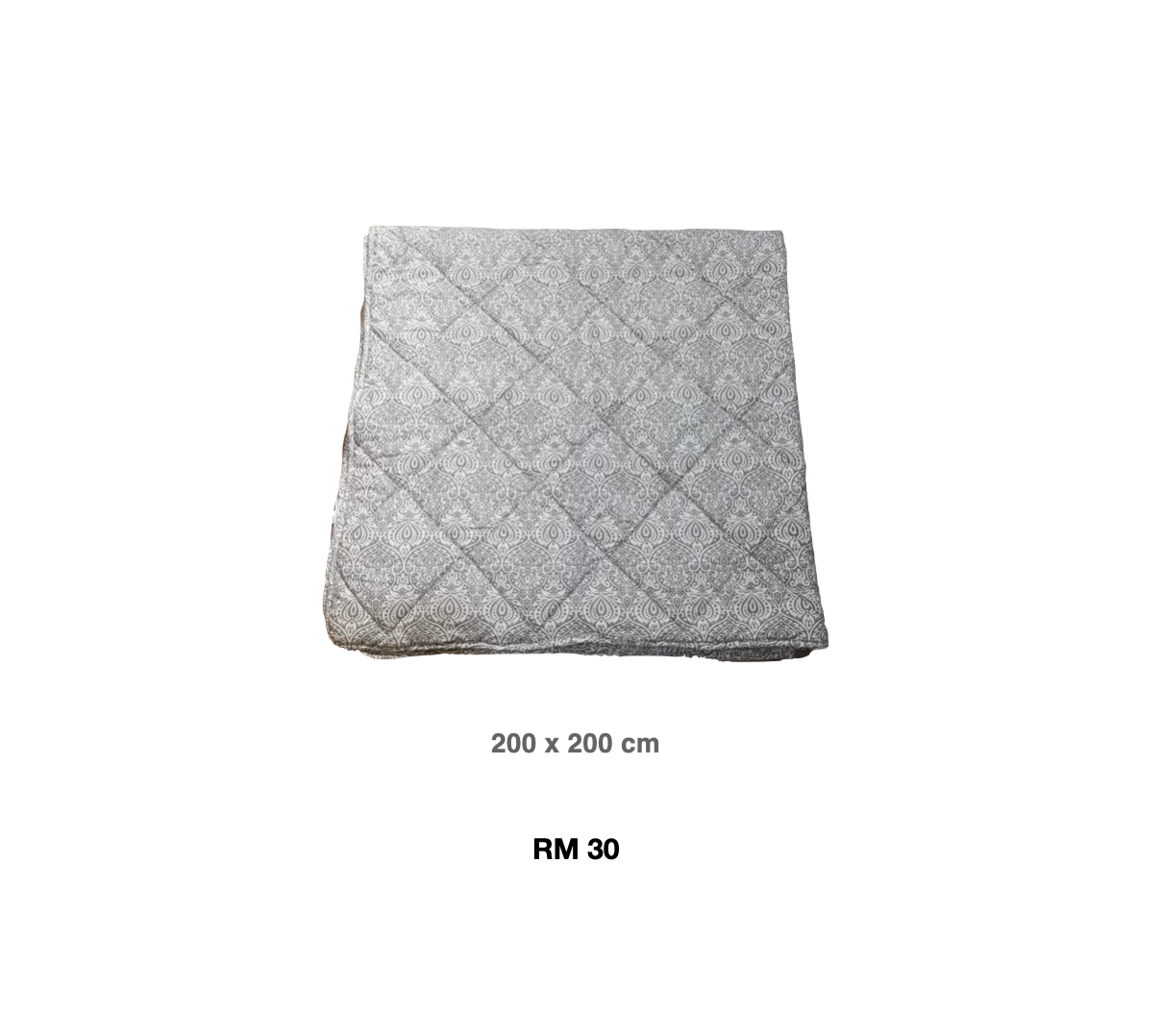 White Circles Blanket.png