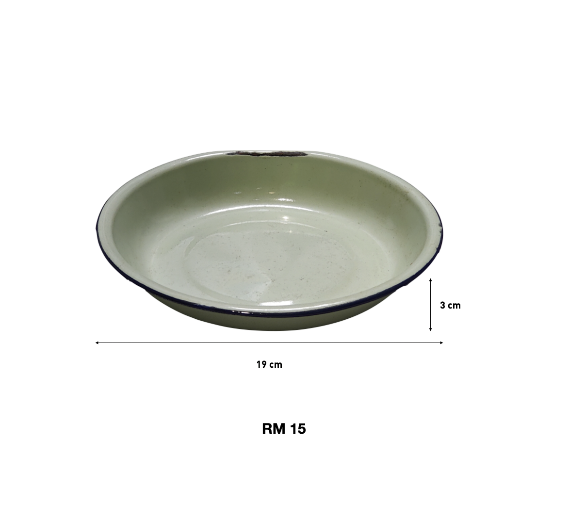 Green Enamel Plate.png