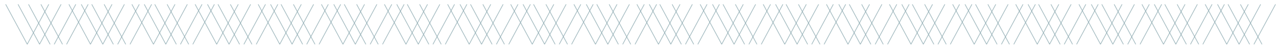 blue-pattern.png