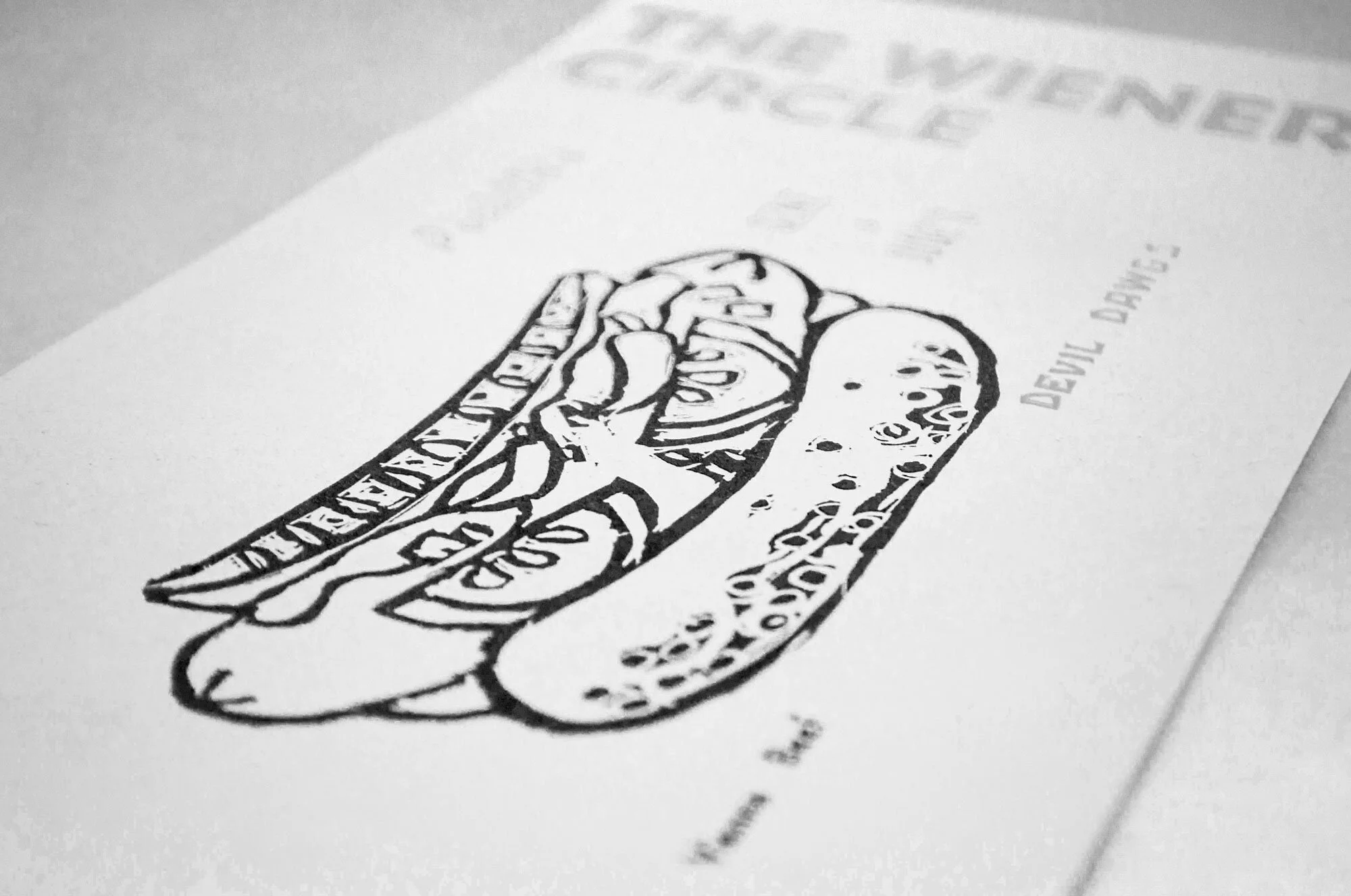 weainerCircleLetterpress03.jpg