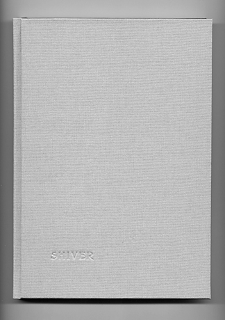 47_book01.jpg