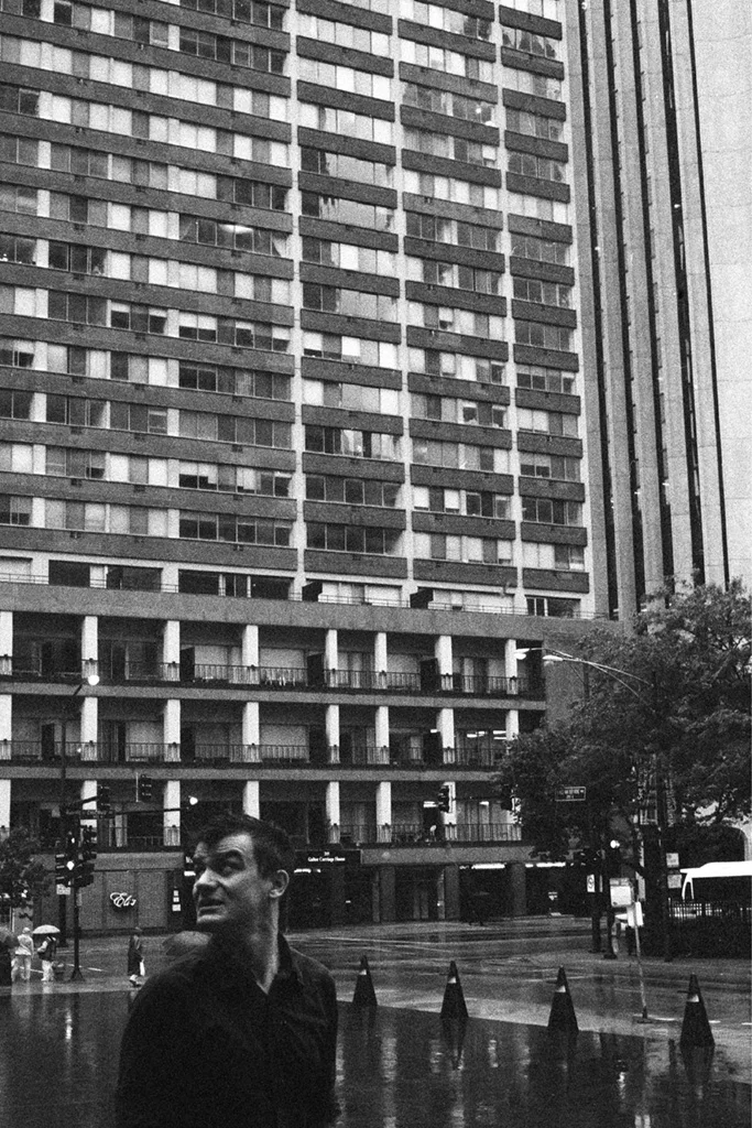 200206vbchicago03_37.jpg