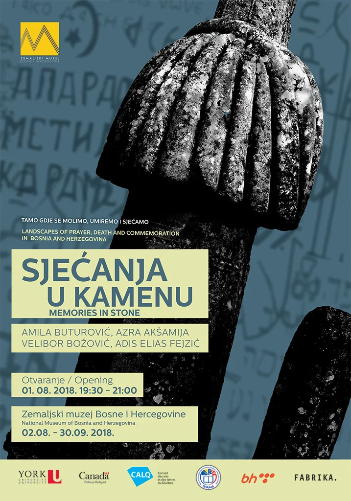 !!!SJECANJA PLAKAT B1 FINAL.jpg