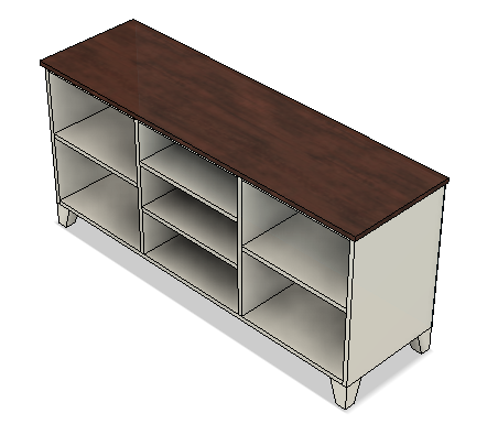 Screen Shot 2020-01-19 at 11.47.43 PM.PNG