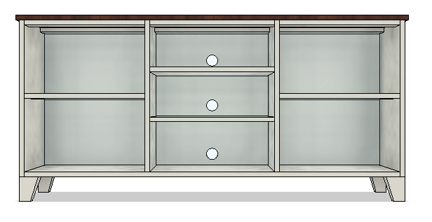 Screen Shot 2020-01-19 at 11.47.30 PM.PNG