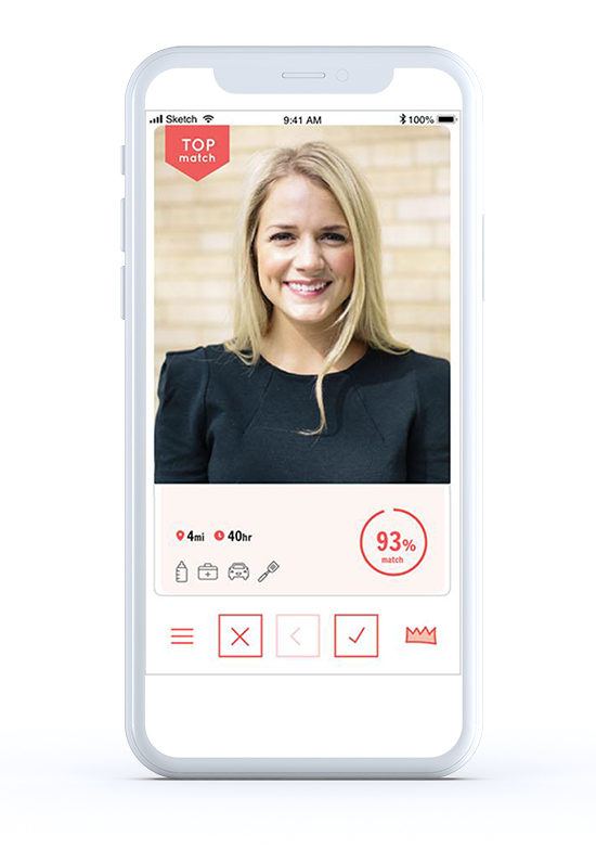 Nanny Tribe Download App.png