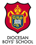 DBS logo.png