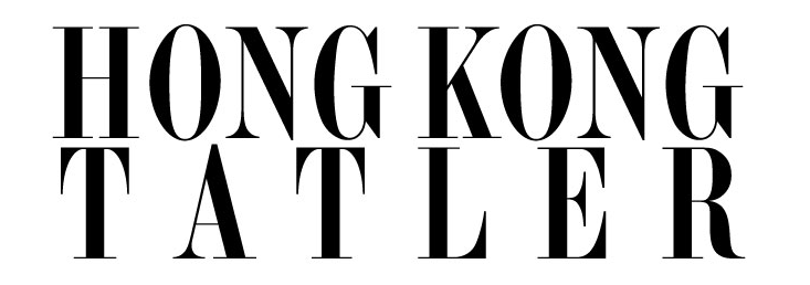 HKT-logo.png