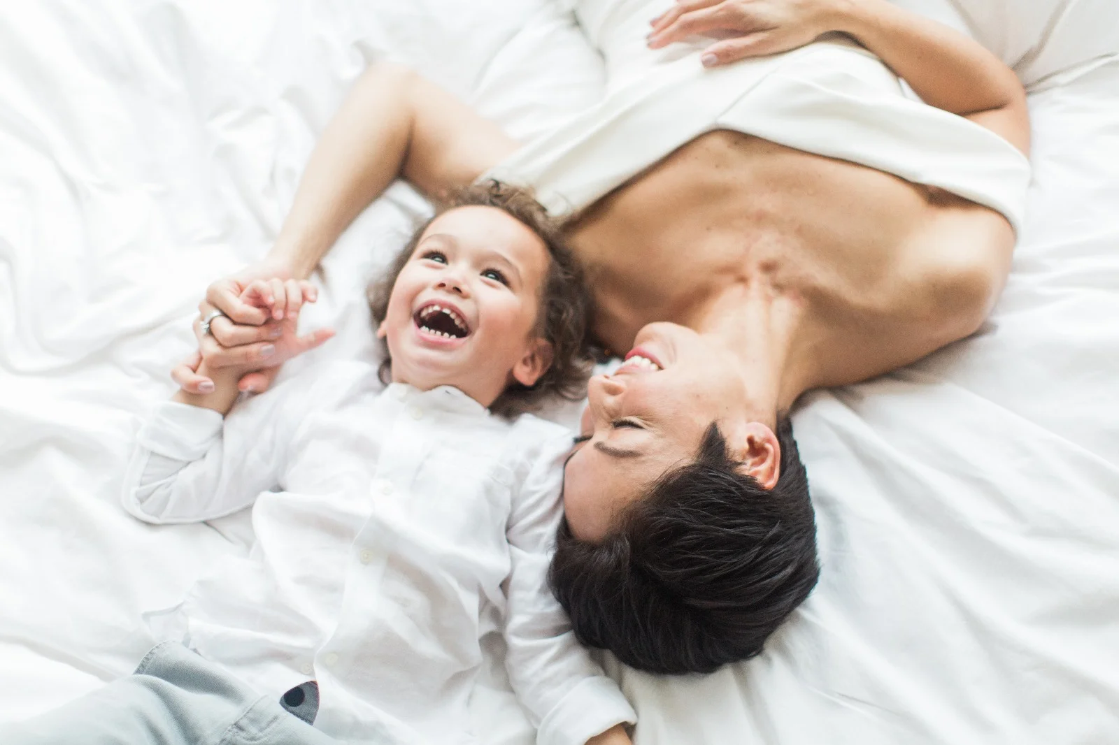 robyn and kyle lamsam.jpg