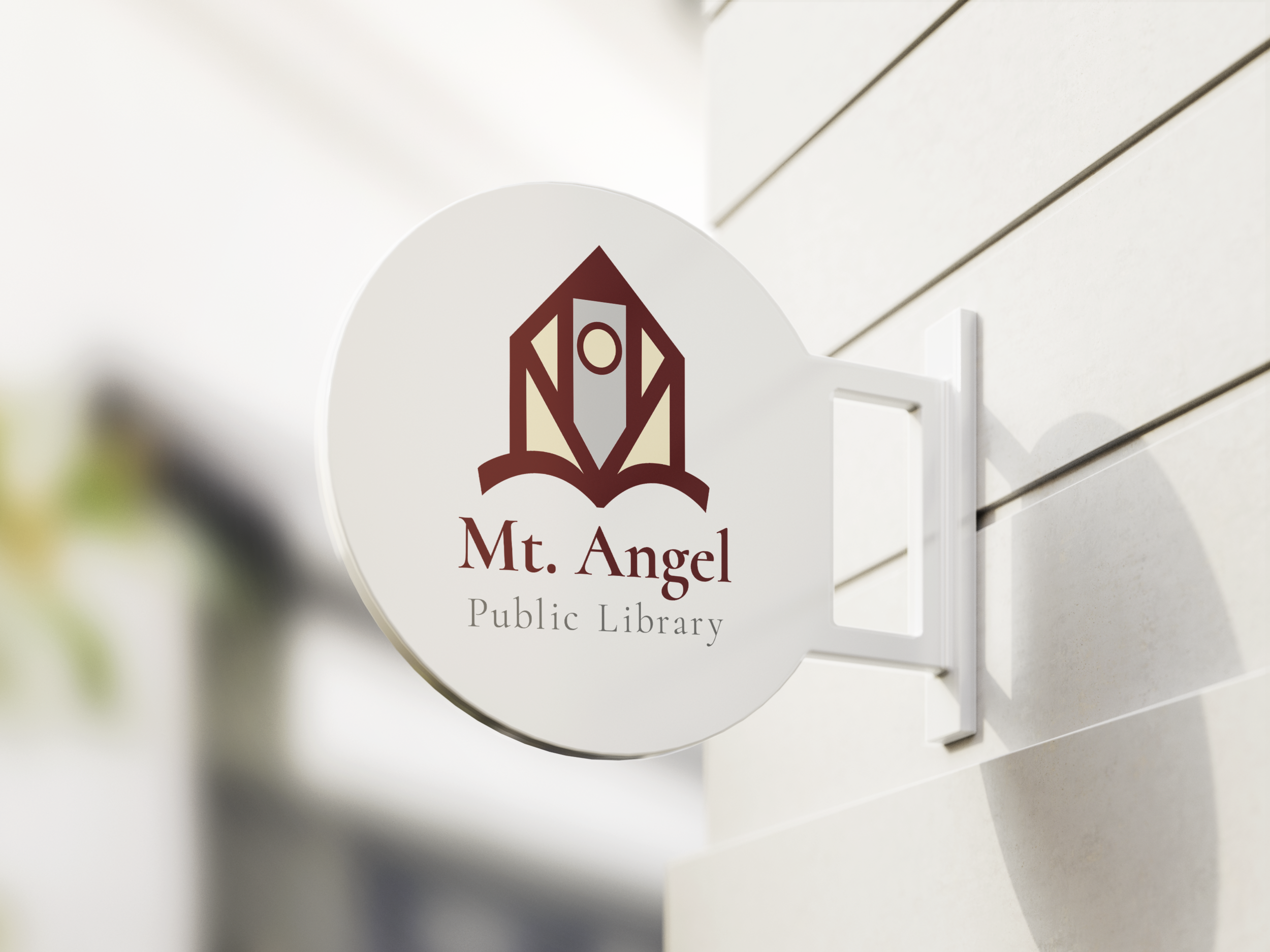 Mt.Angel_FinalSign.png