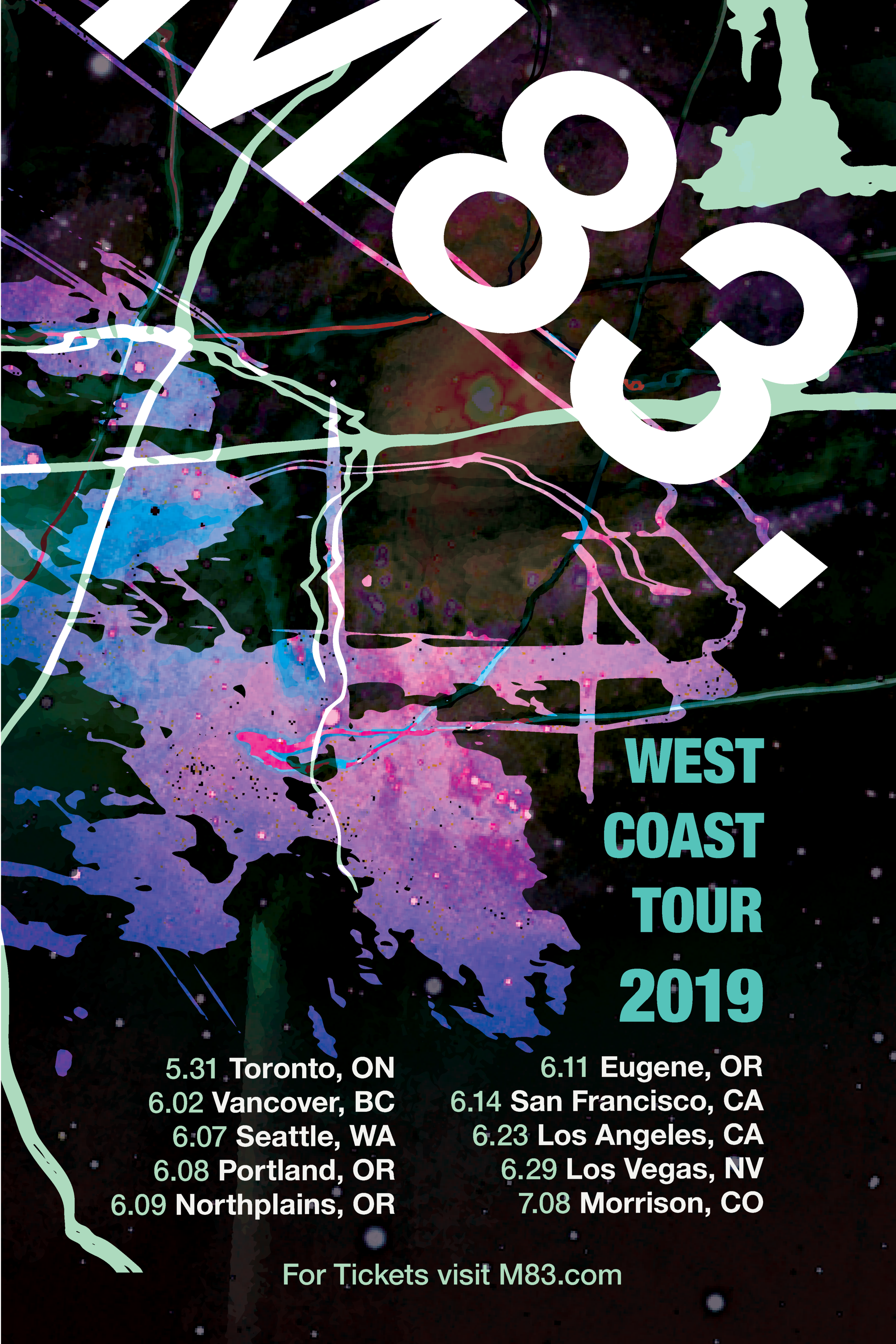 M83_PORTFOLIO copy.png