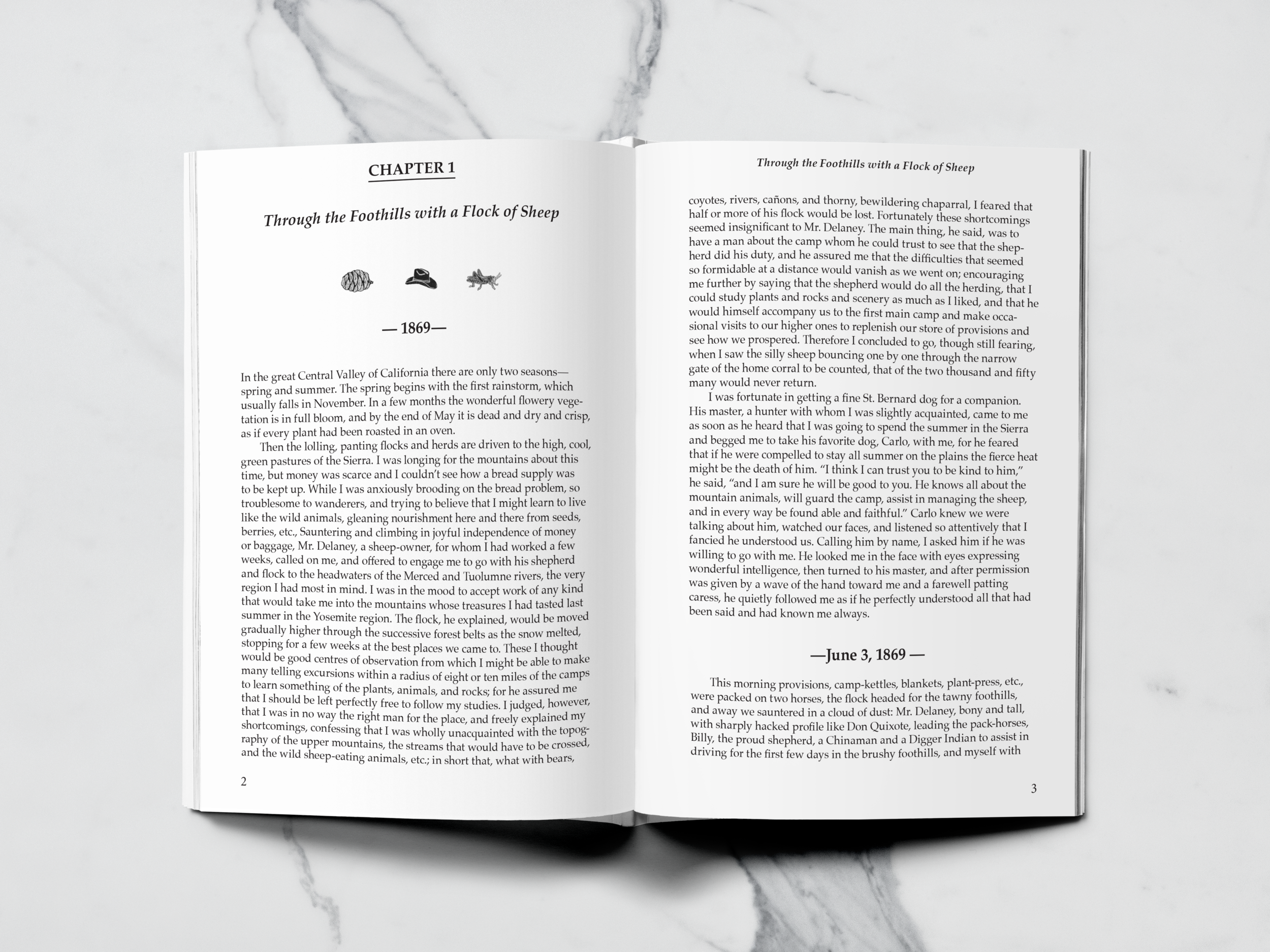 A5 Magazine_blad.png
