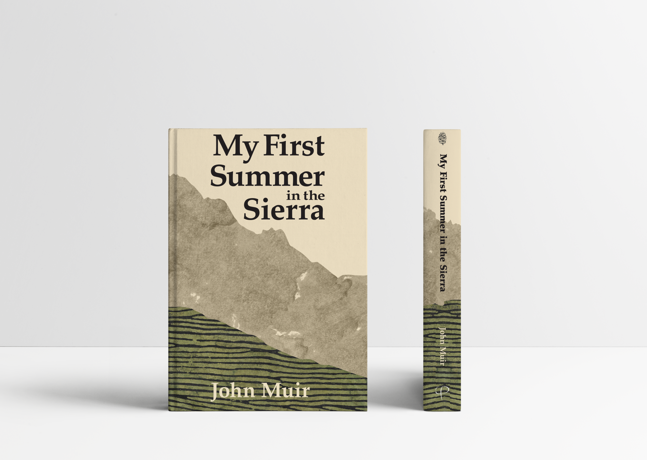 Hardcover Book MockUp 2.png