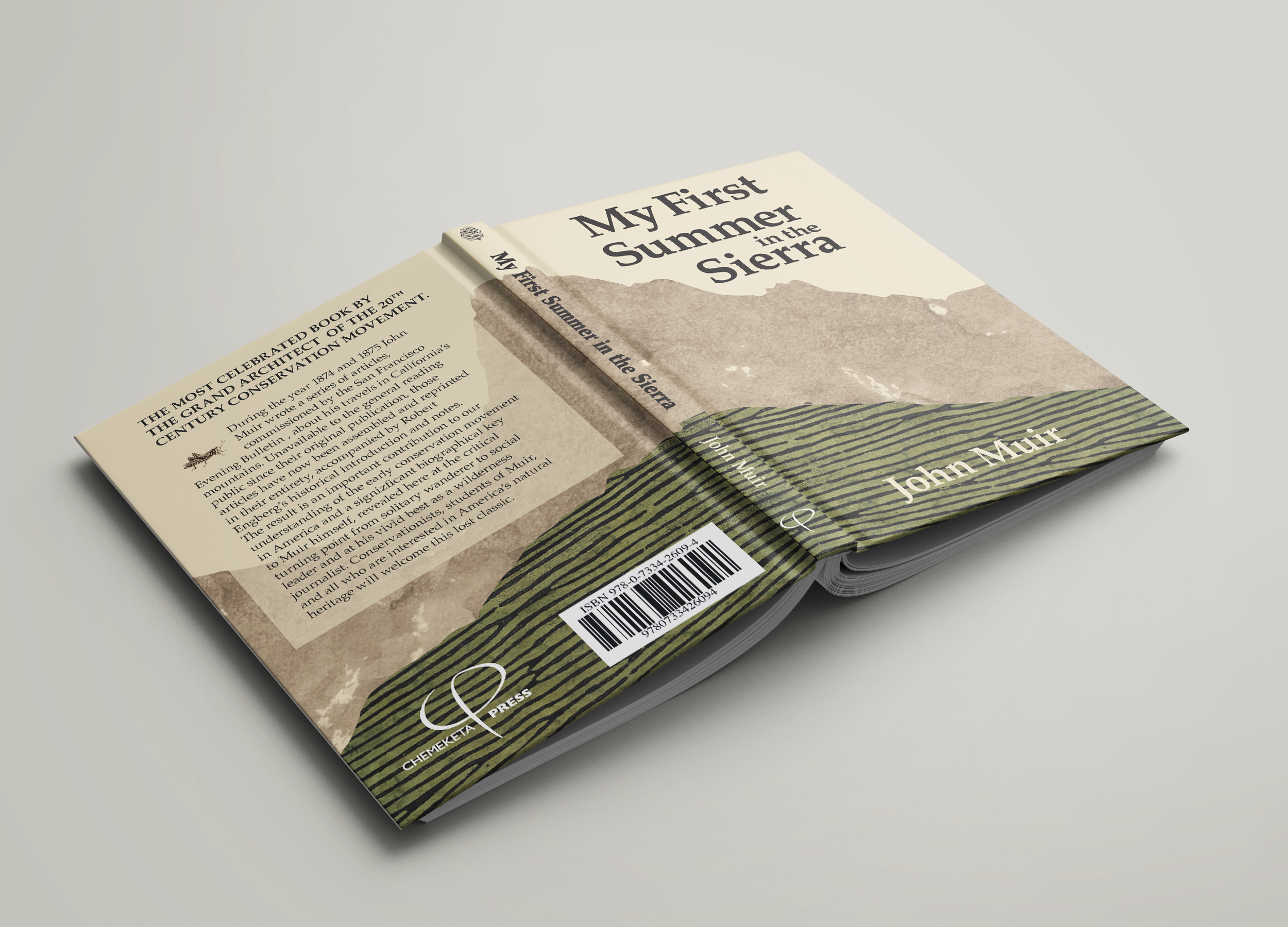 Muir_Mockup.png