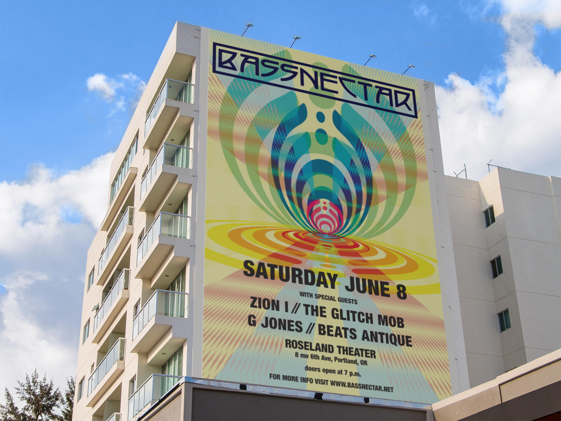 billboard-mockup-on-the-side-of-an-apartment-building-a10823.png