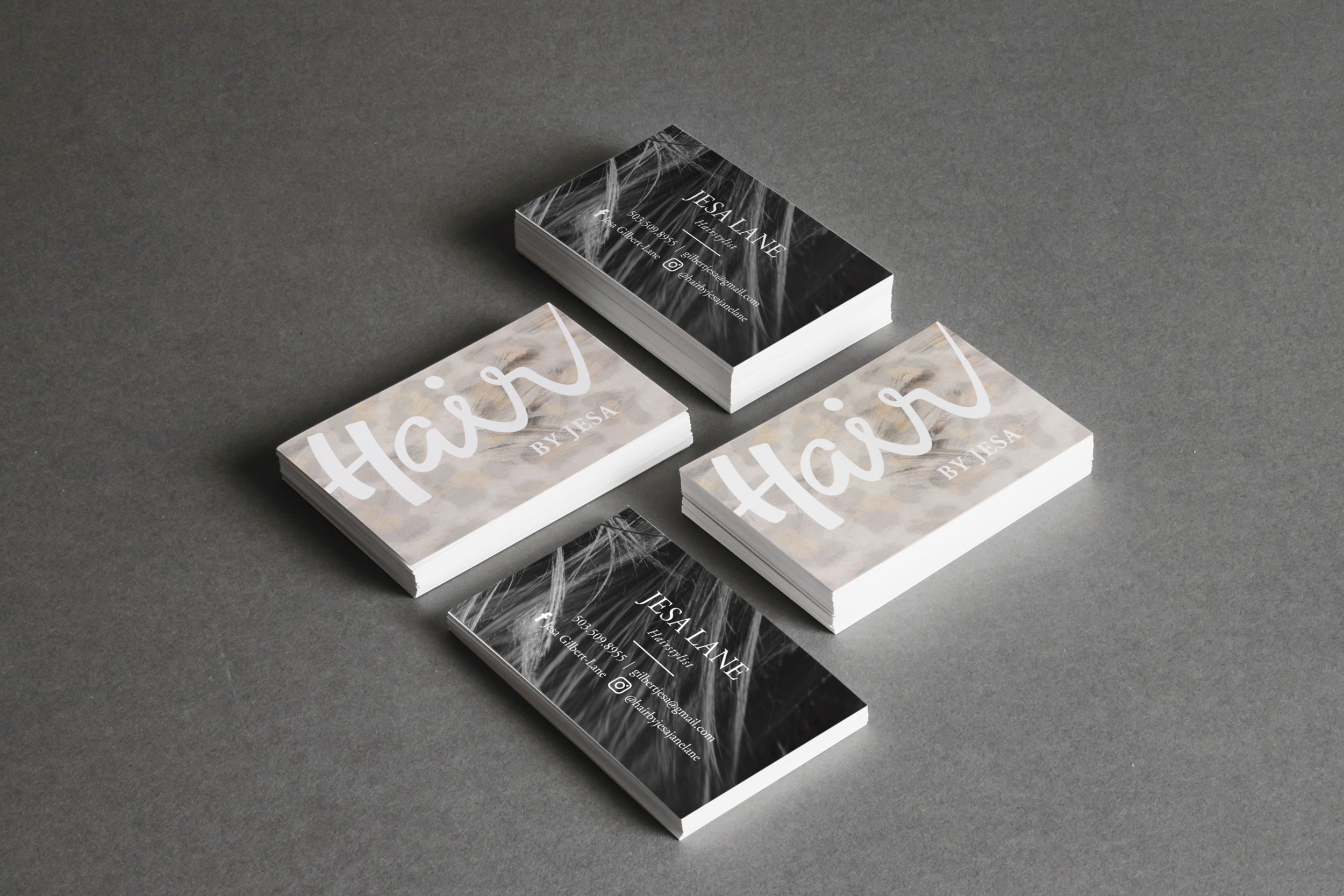 jesa_businesscard.png