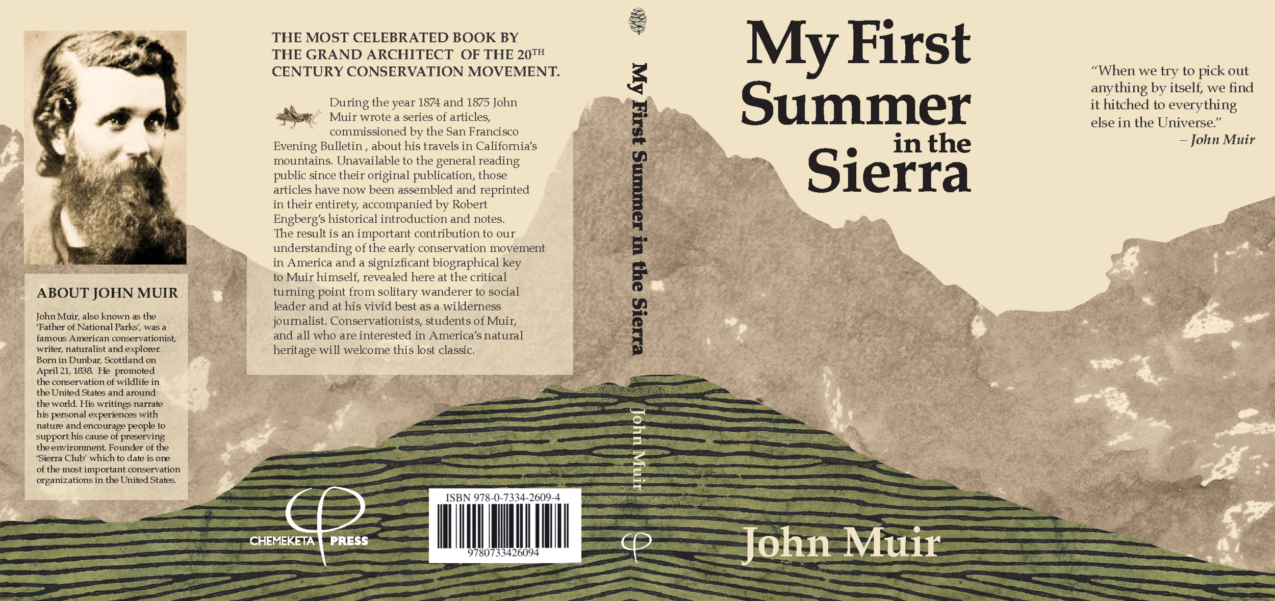 FINAL_JOHN_MUIR_PORTFOLIO.v2.png