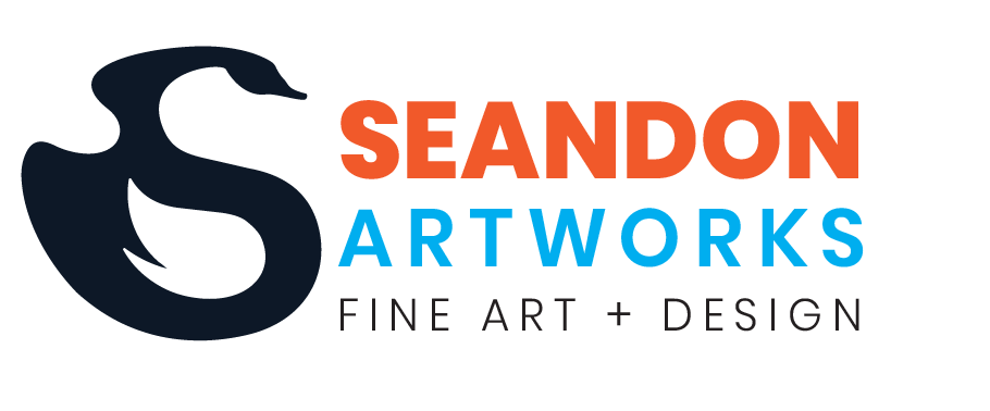Seandon Artworks