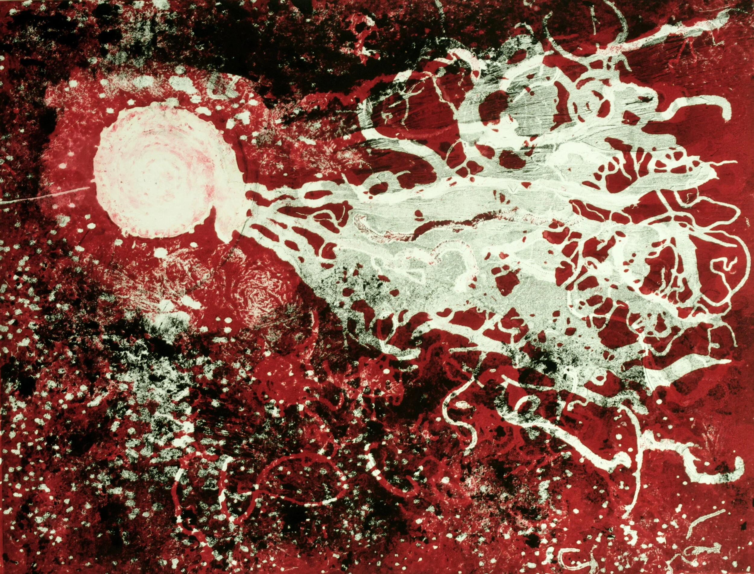 Untitled Monotype.jpg