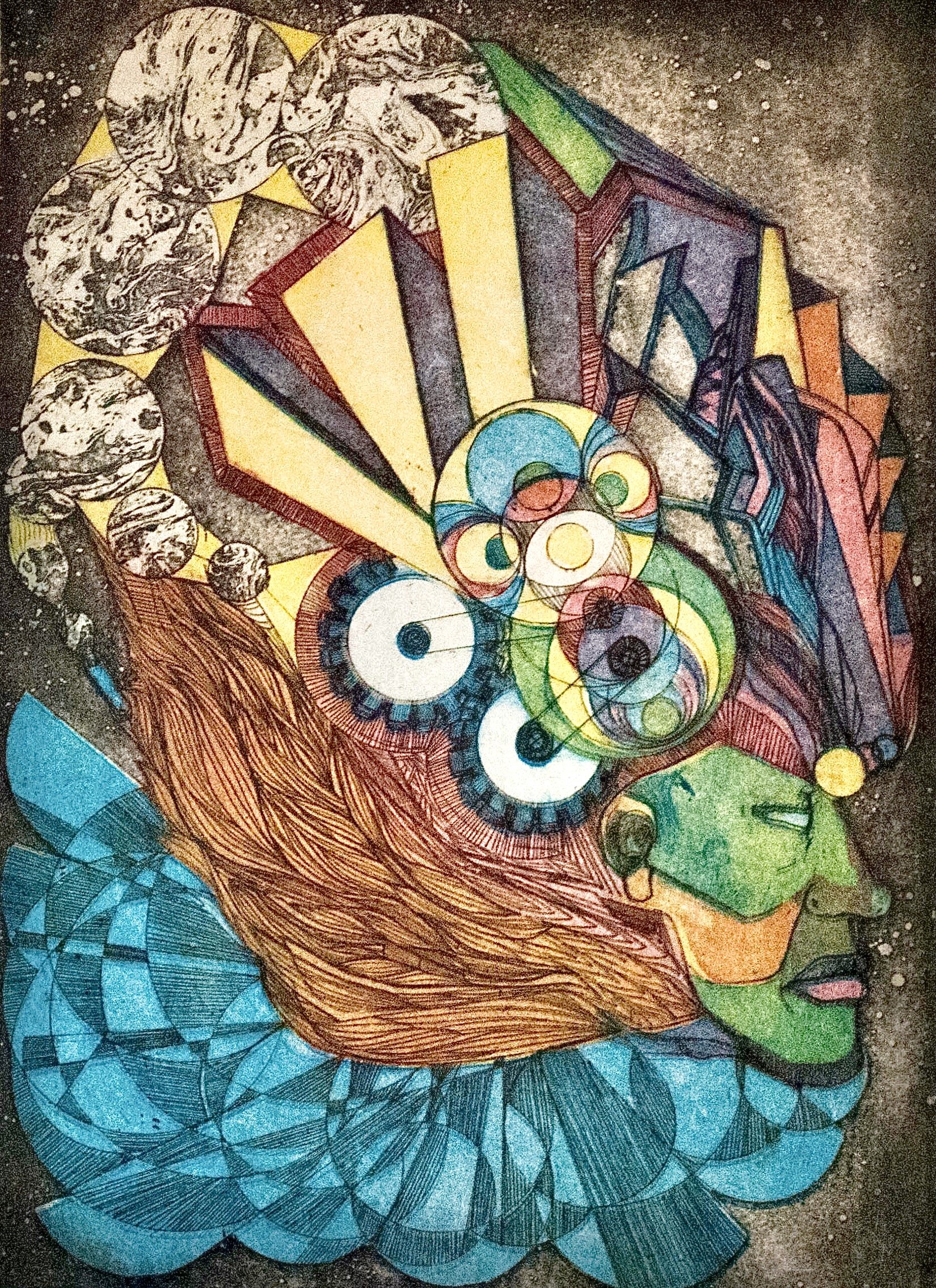 Spiritual Mechanics2.jpeg