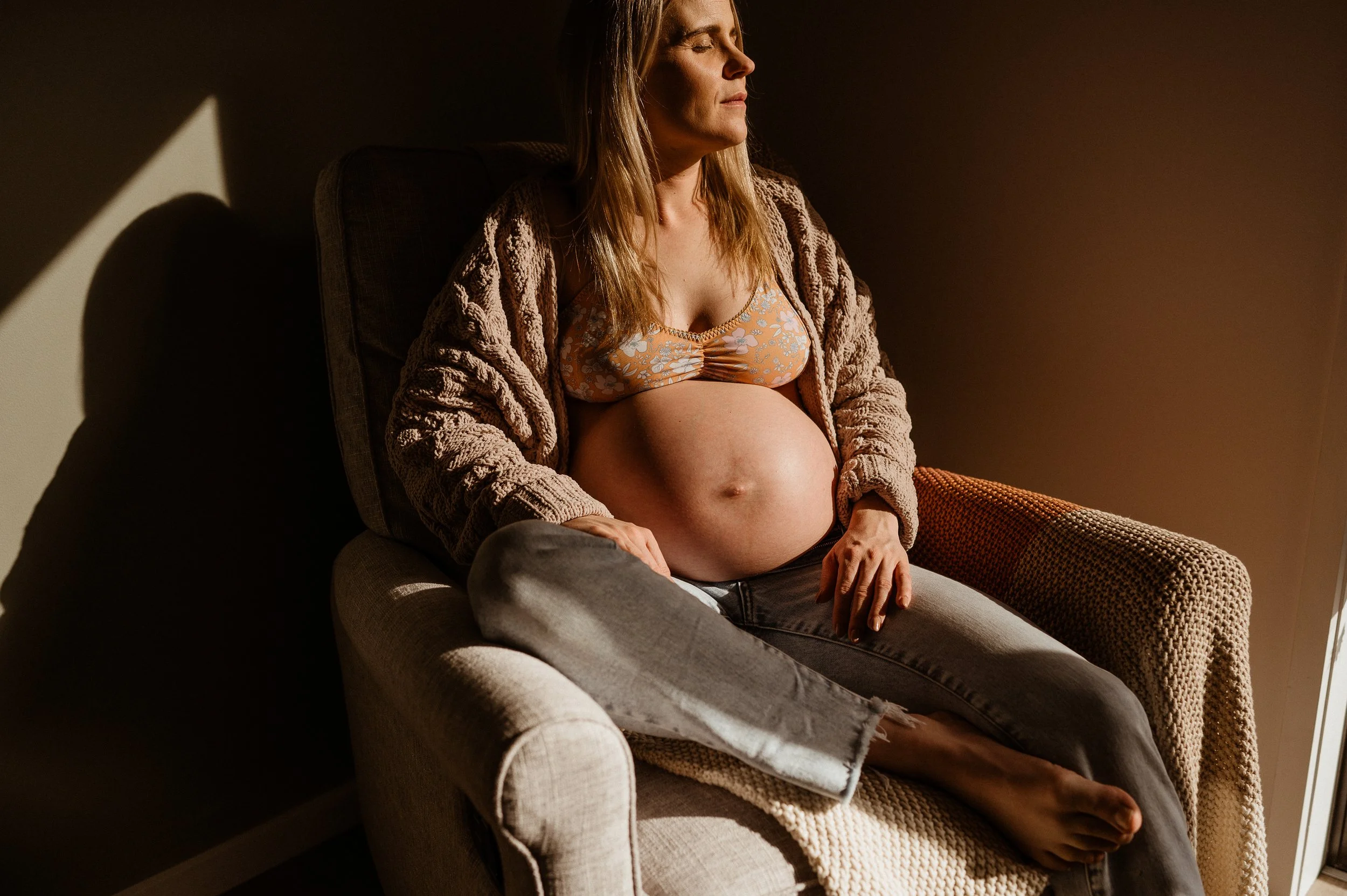 babywigg-55.jpg