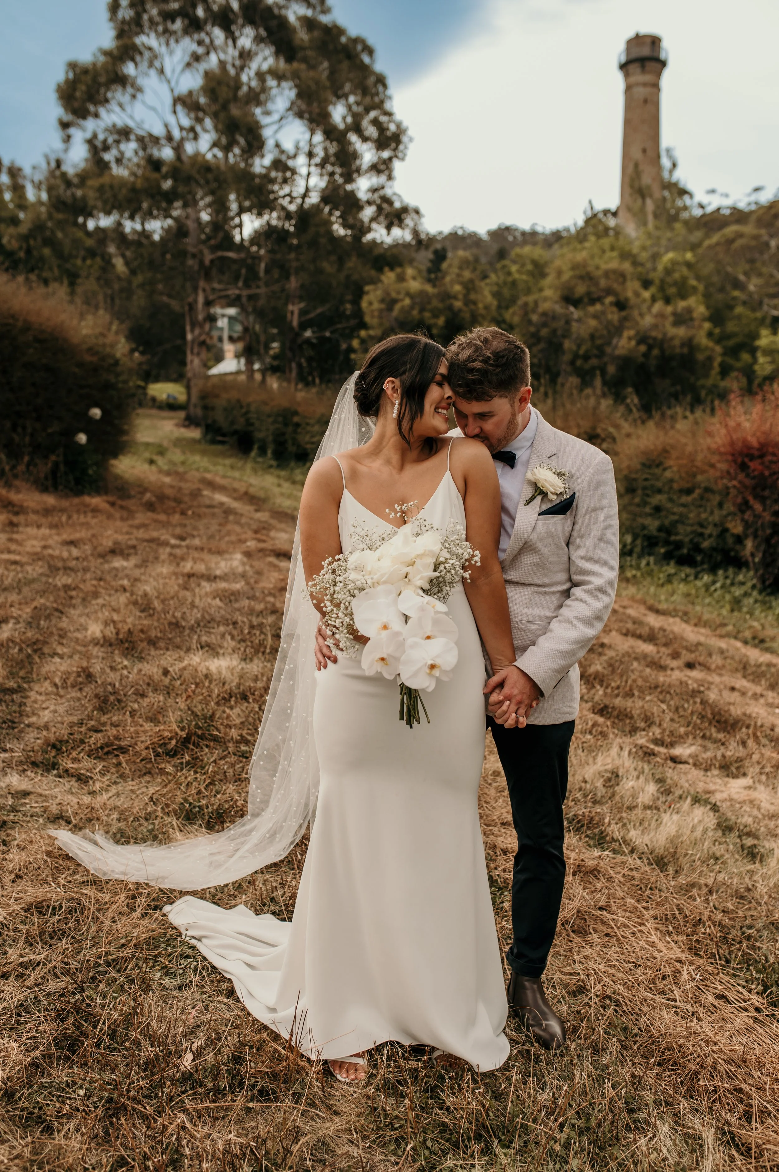Maddi+Jacob-27.jpg