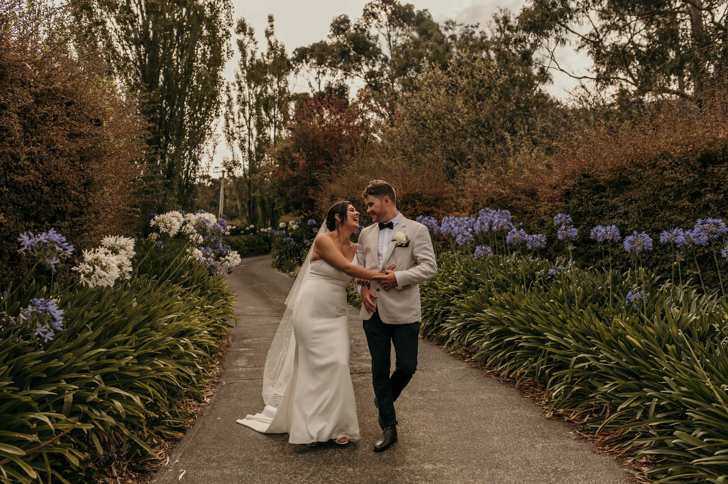 Maddi+Jacob-59.jpg