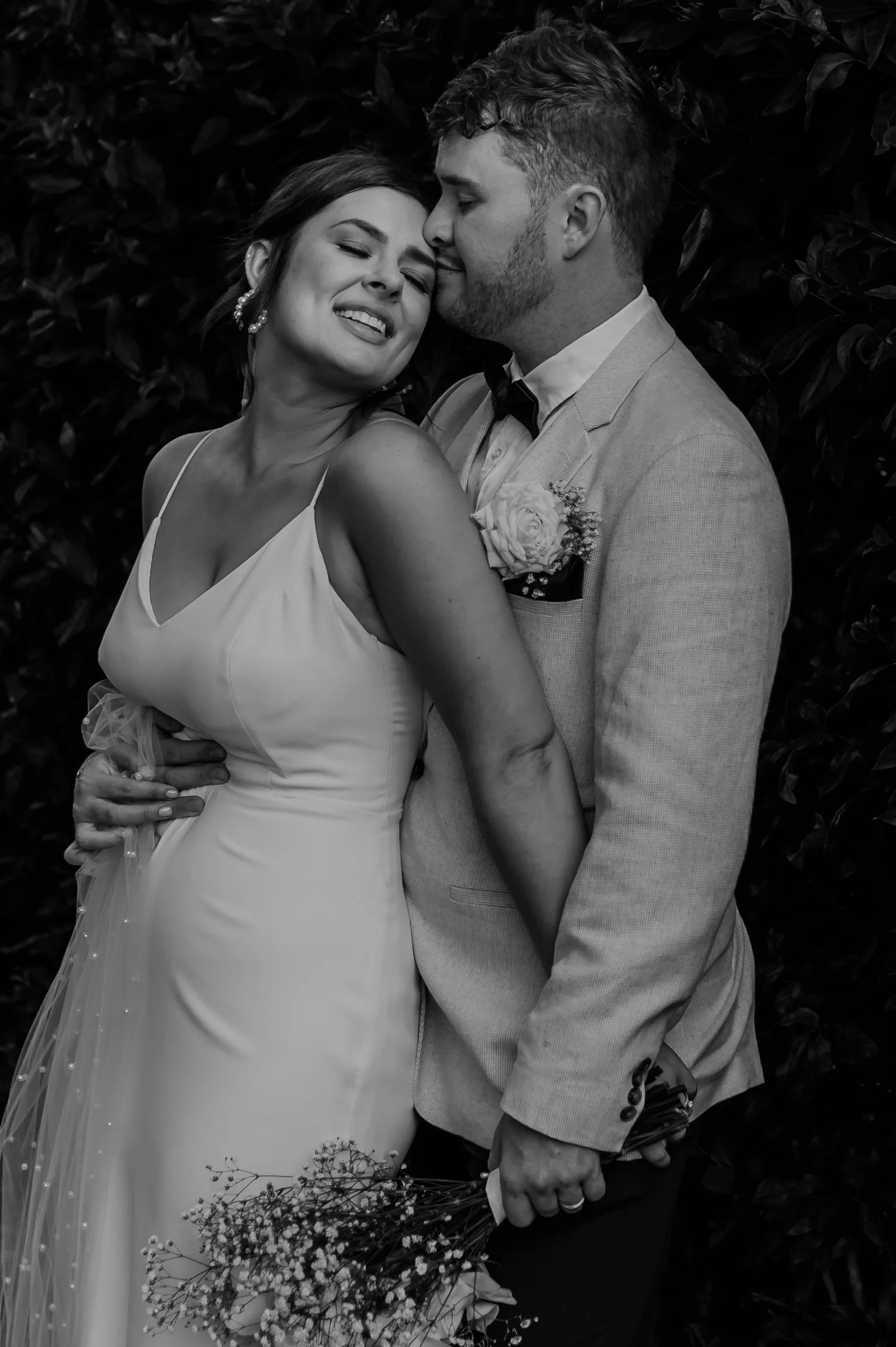 Maddi+Jacob-98.jpg