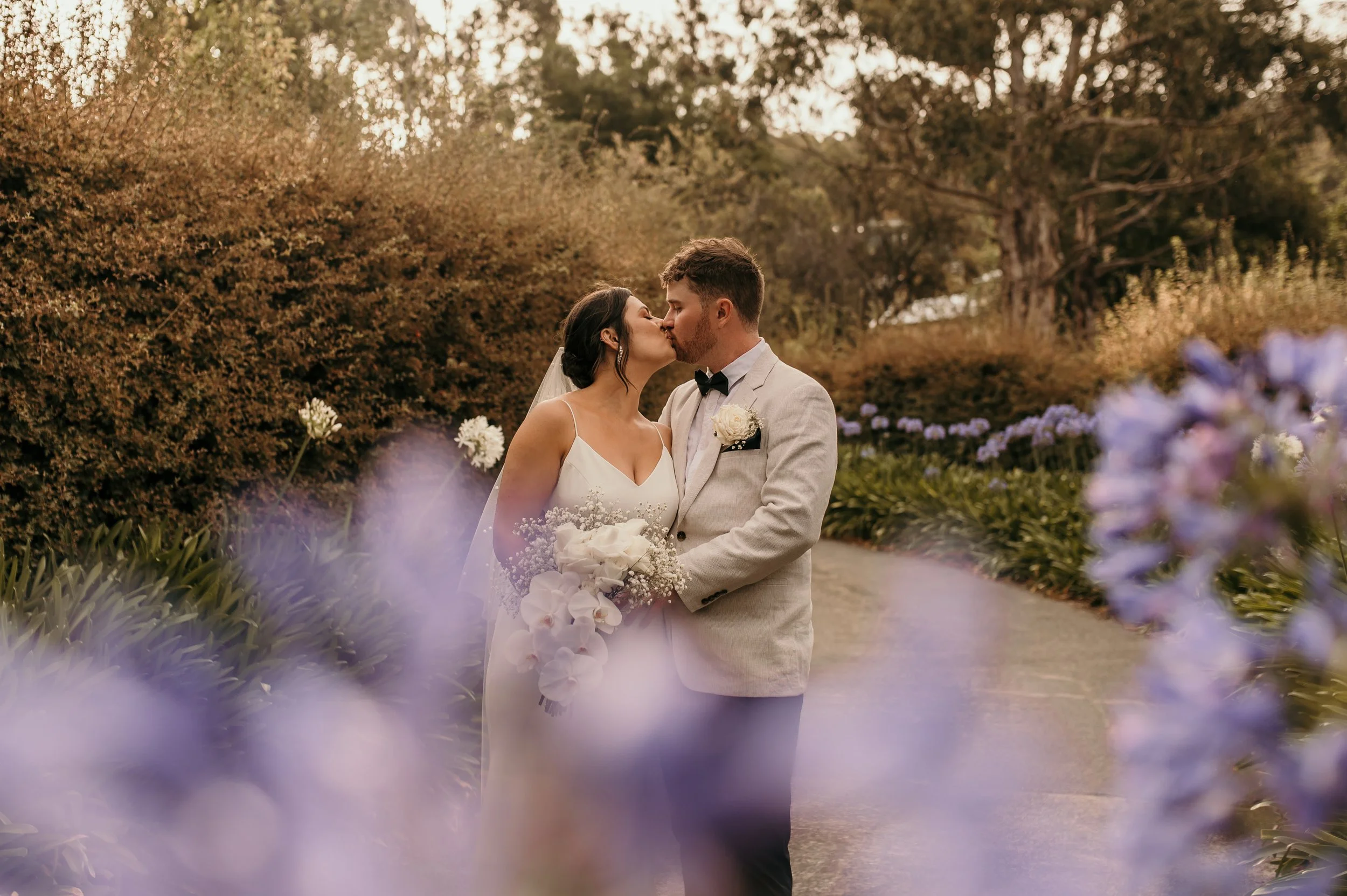 Maddi+Jacob-81.jpg