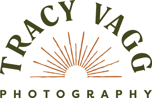 Tracy Vagg Photography