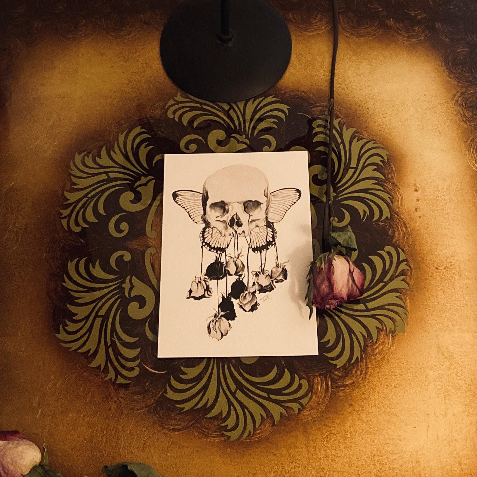 SicknessPostcard.jpg