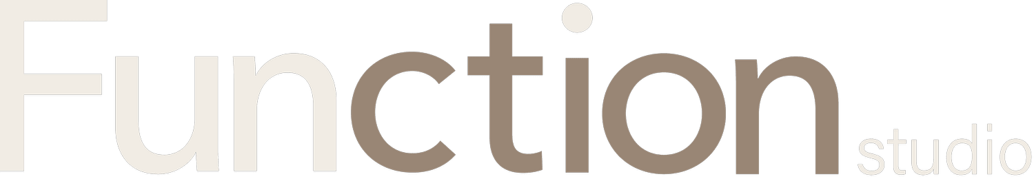 function