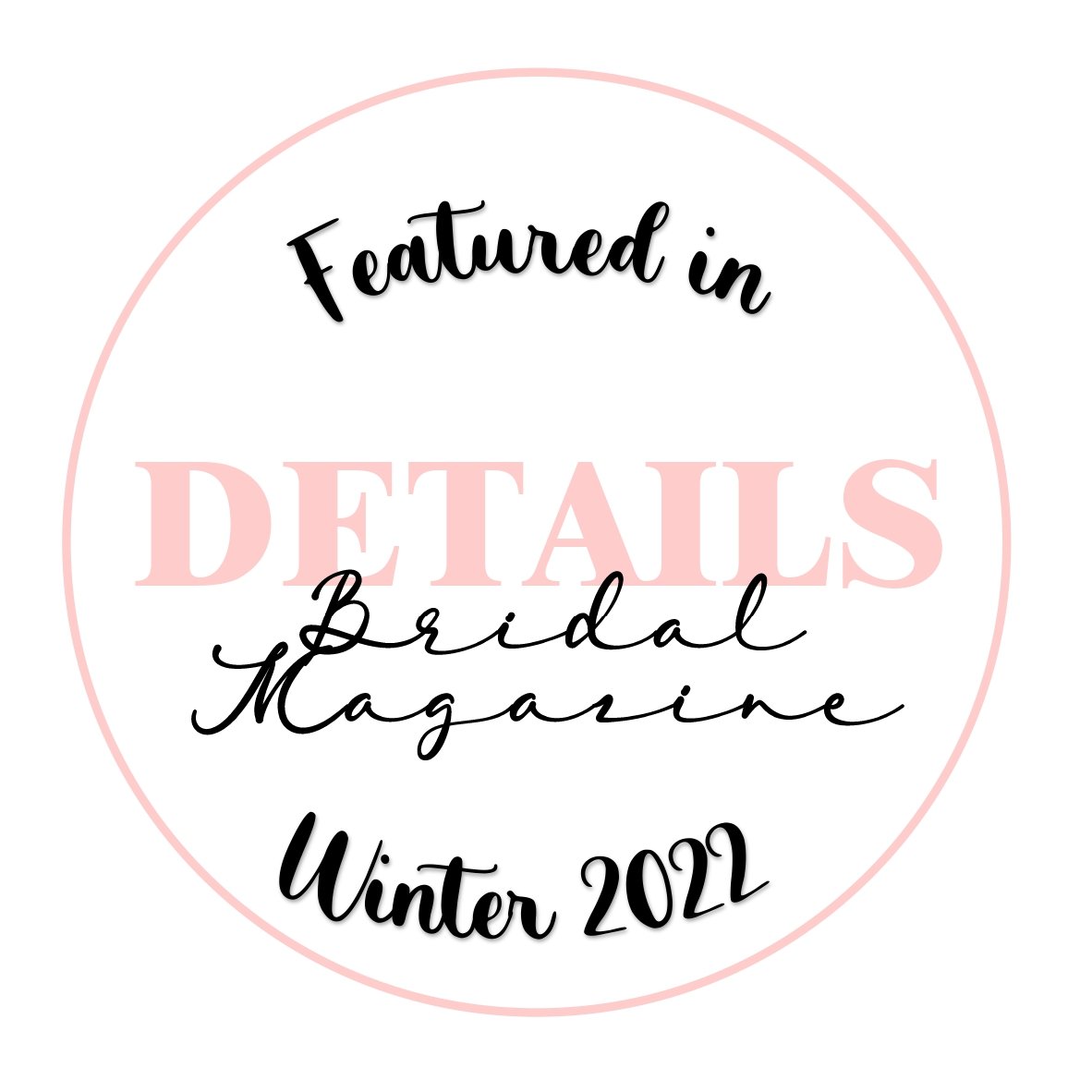 Details - Badge Winter 2022.jpg