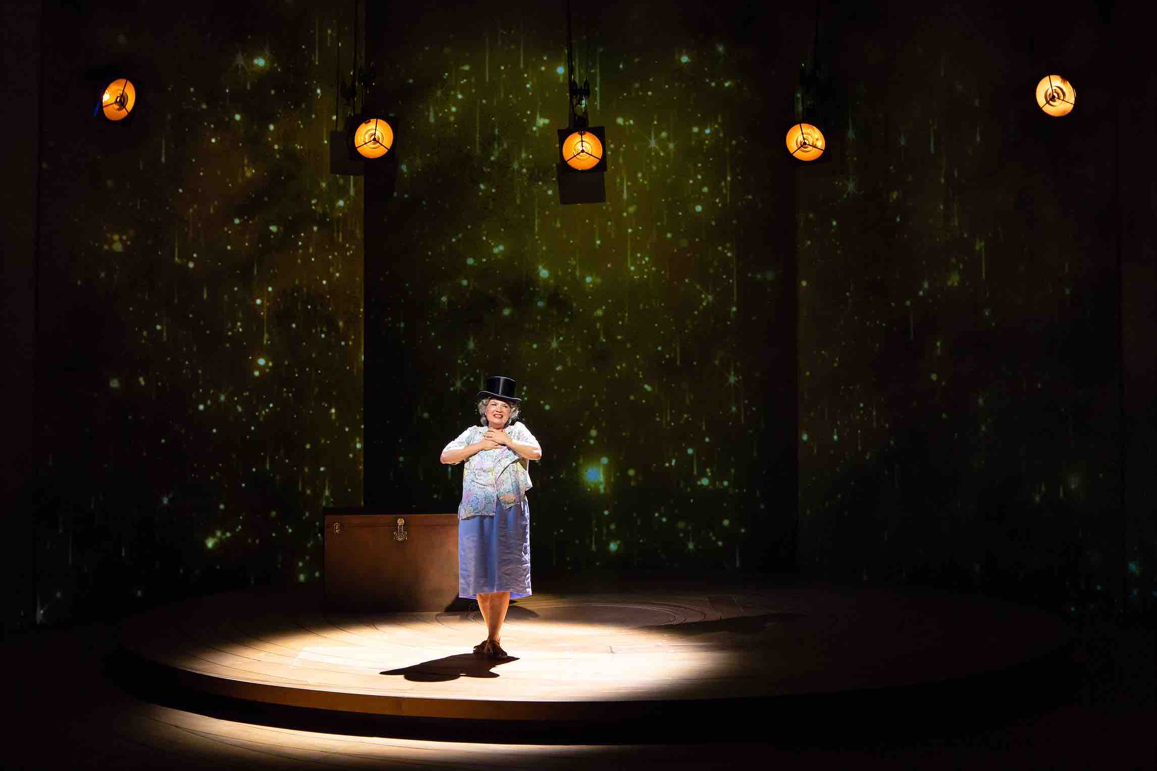 image-3-compressed.jpg
