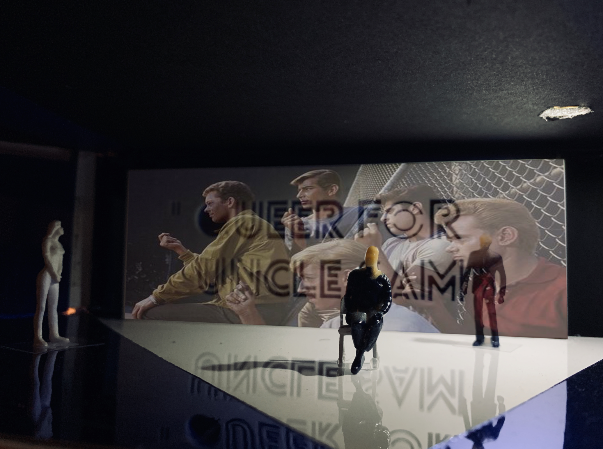 WSS_QUEER For US.png