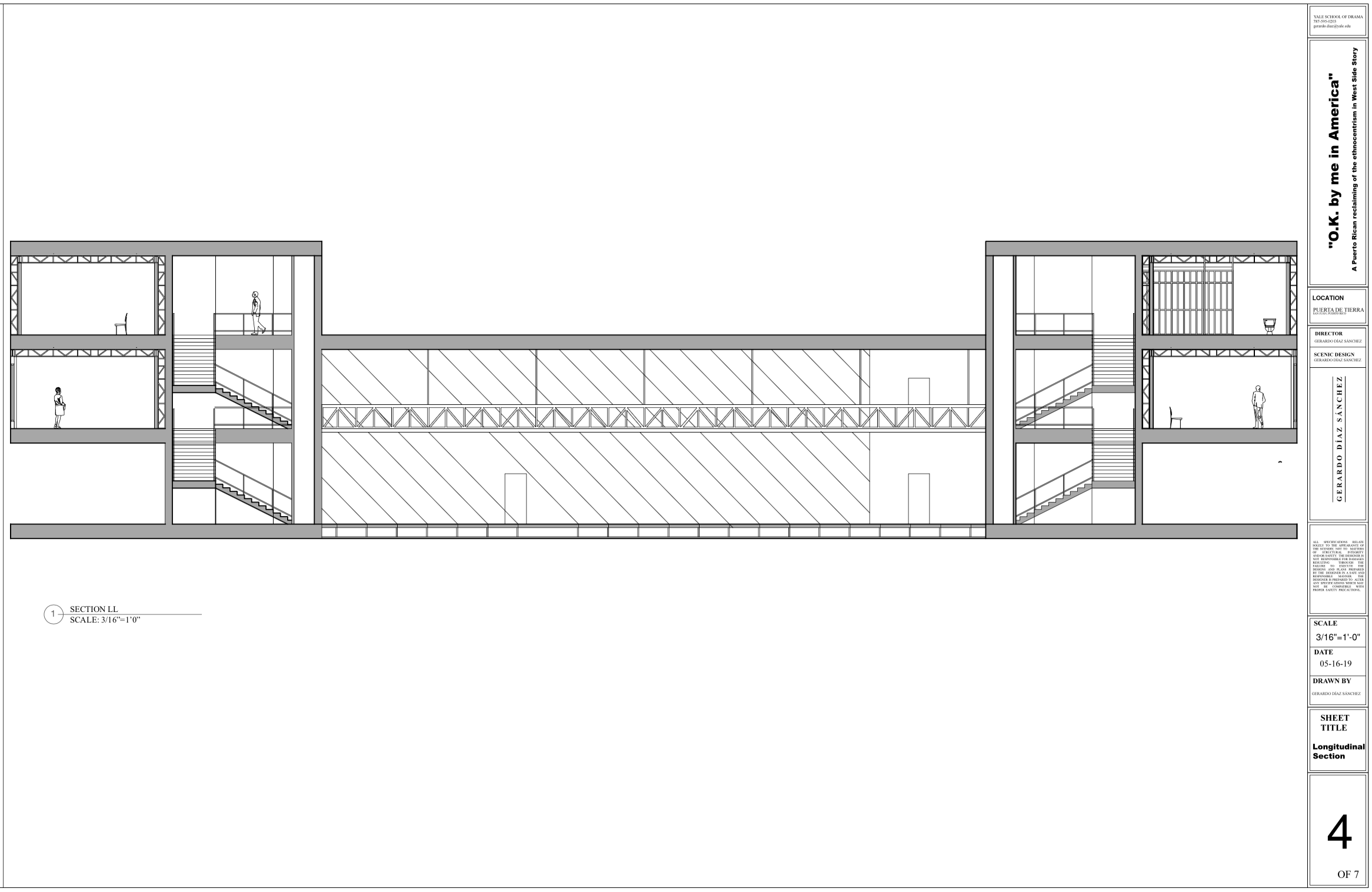 WSS section_image.png