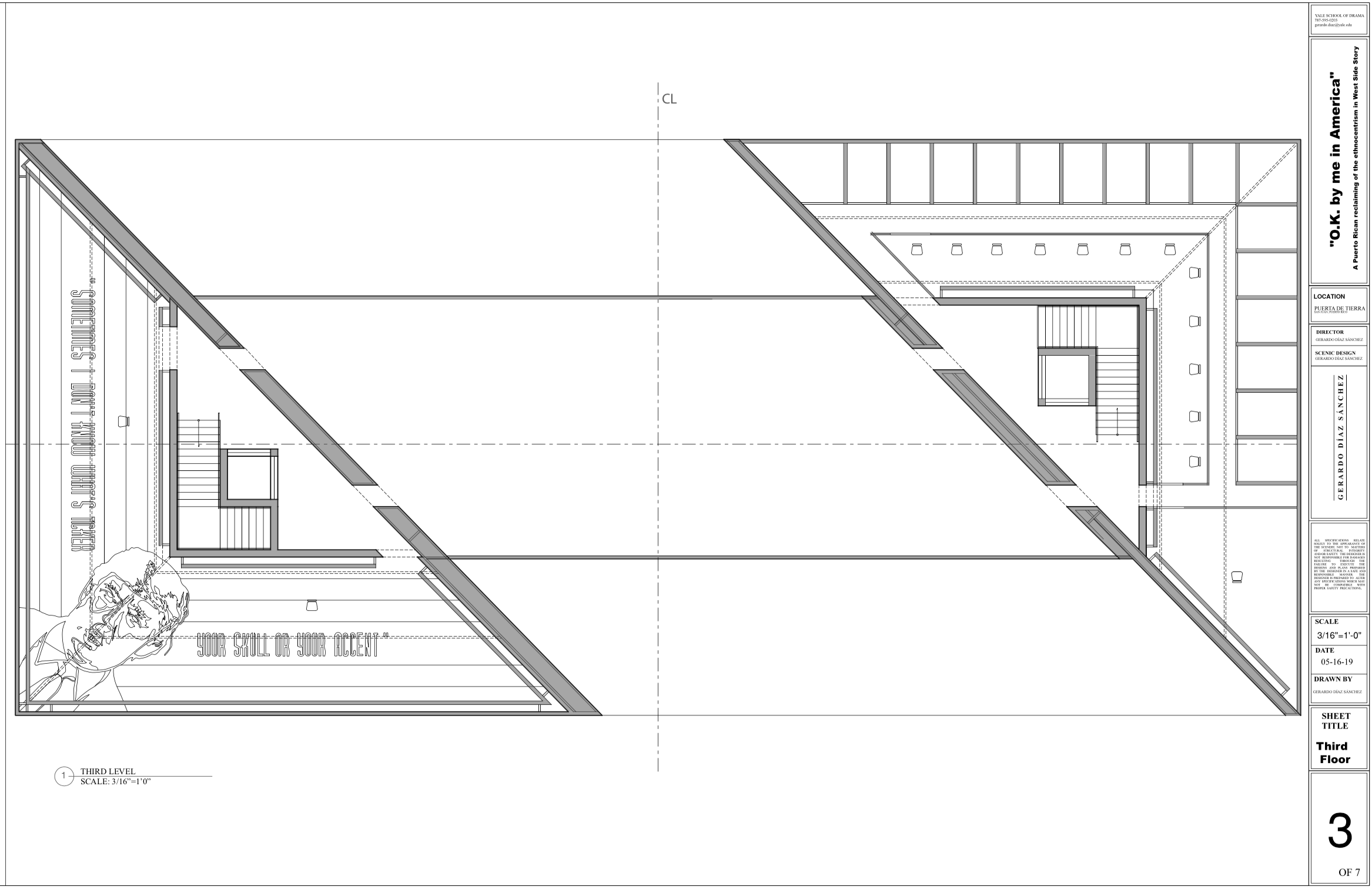 WSS 3rd level image.png