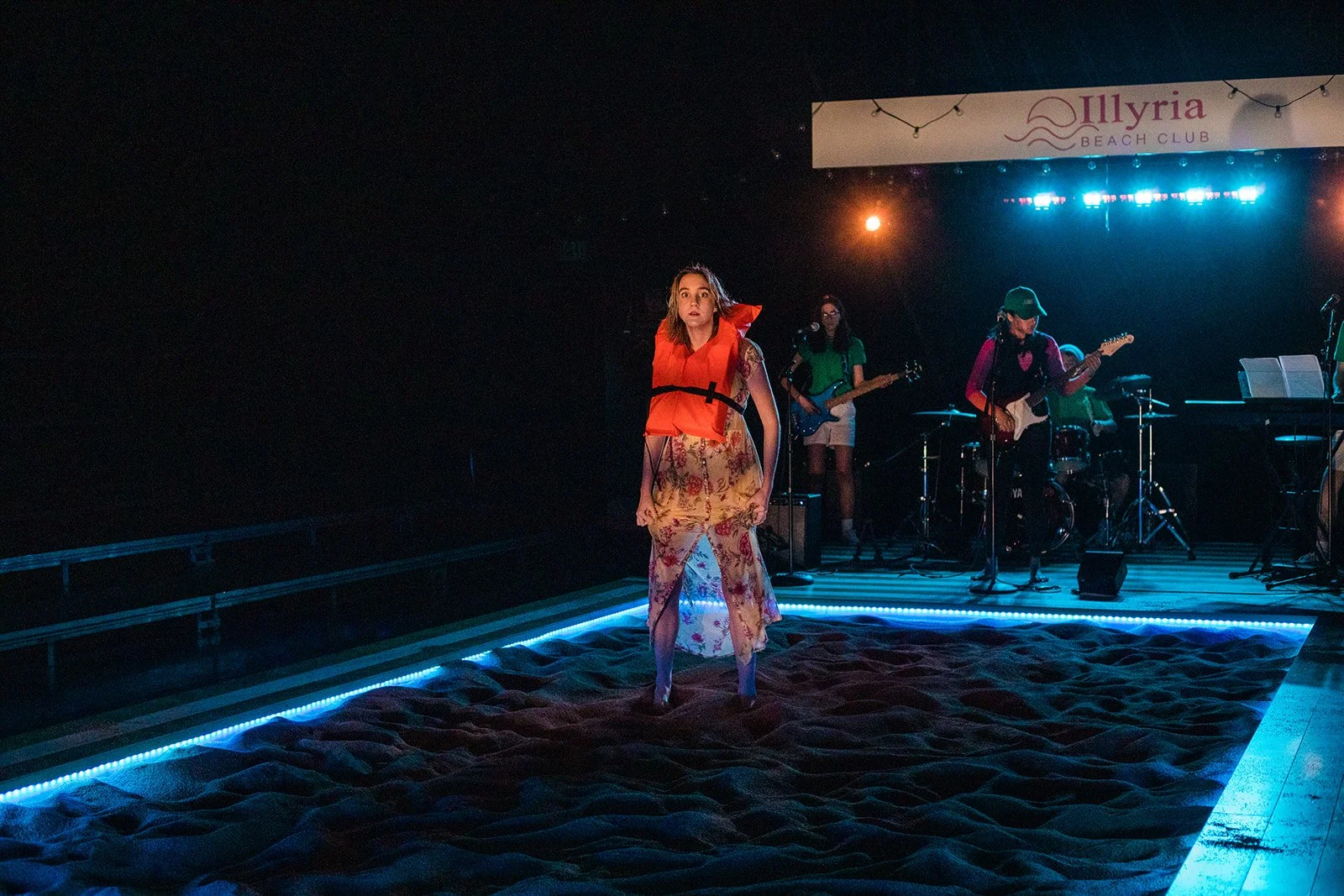 1.30.20 Twelfth Night-46_websize.jpg