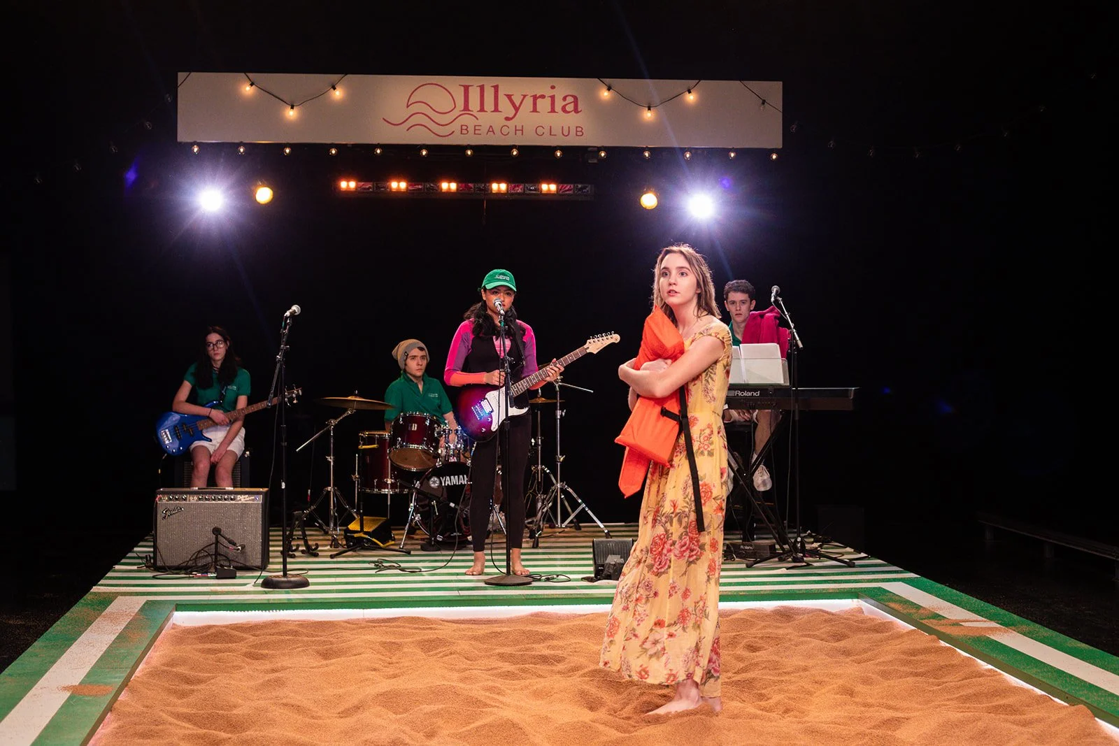 1.30.20 Twelfth Night-49_websize.jpg