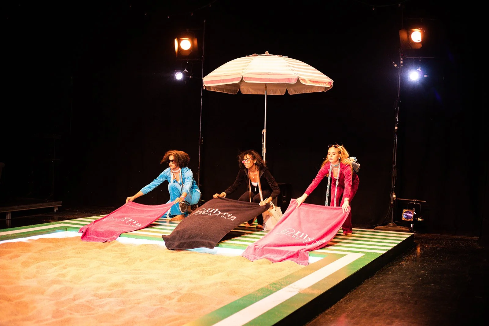 1.30.20 Twelfth Night-55_websize.jpg