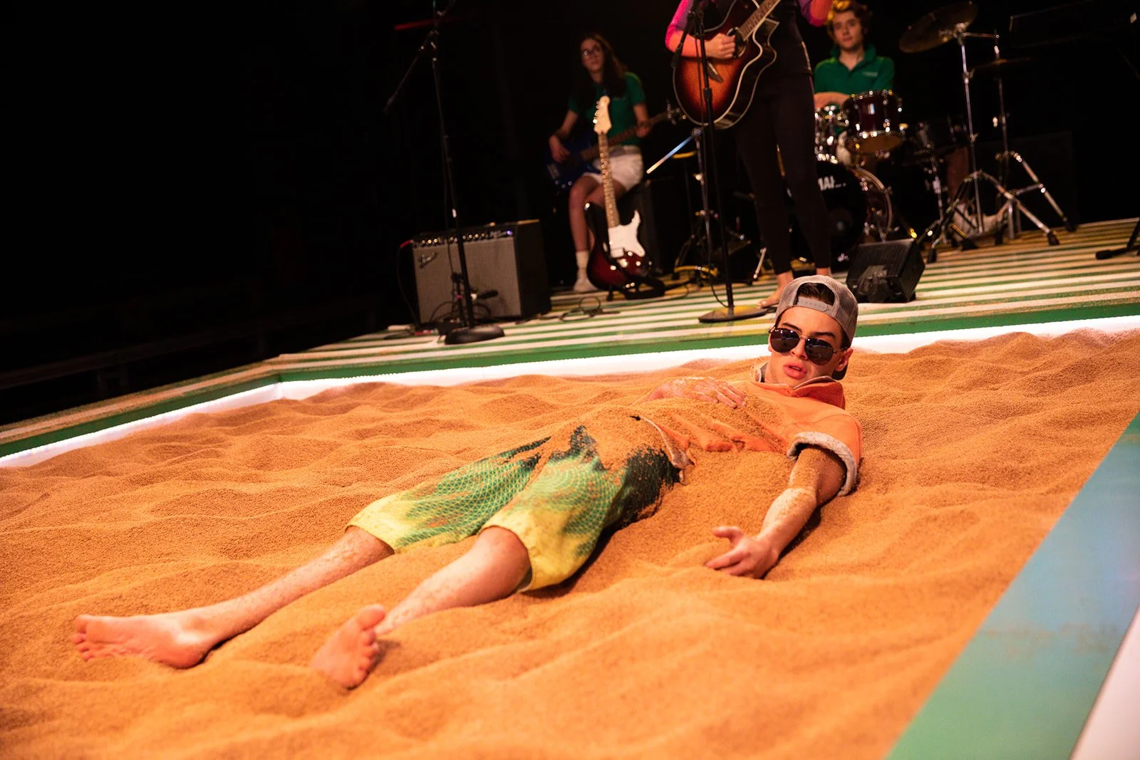 1.30.20 Twelfth Night-88_websize.jpg