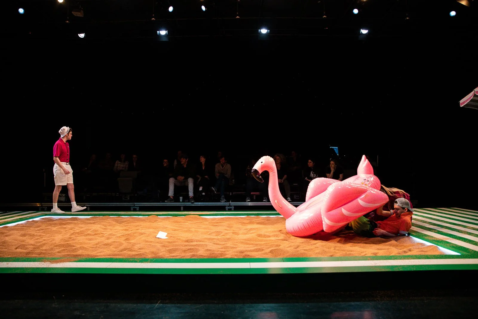 1.30.20 Twelfth Night-175_websize.jpg