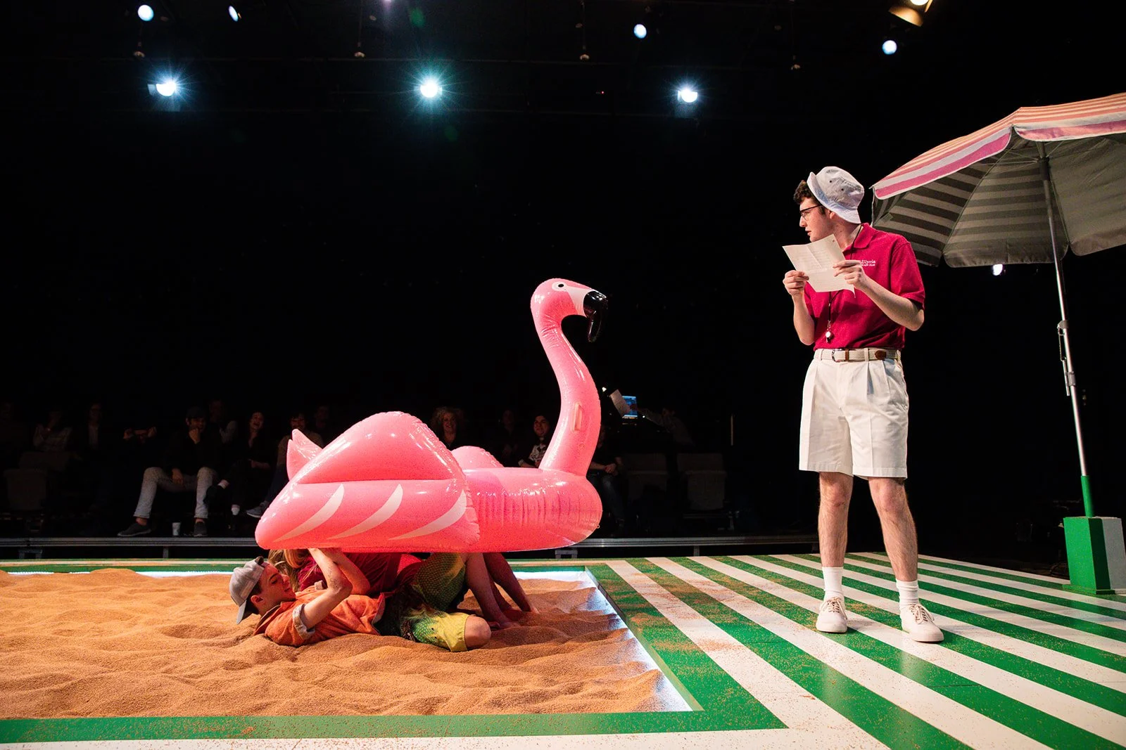 1.30.20 Twelfth Night-179_websize.jpg