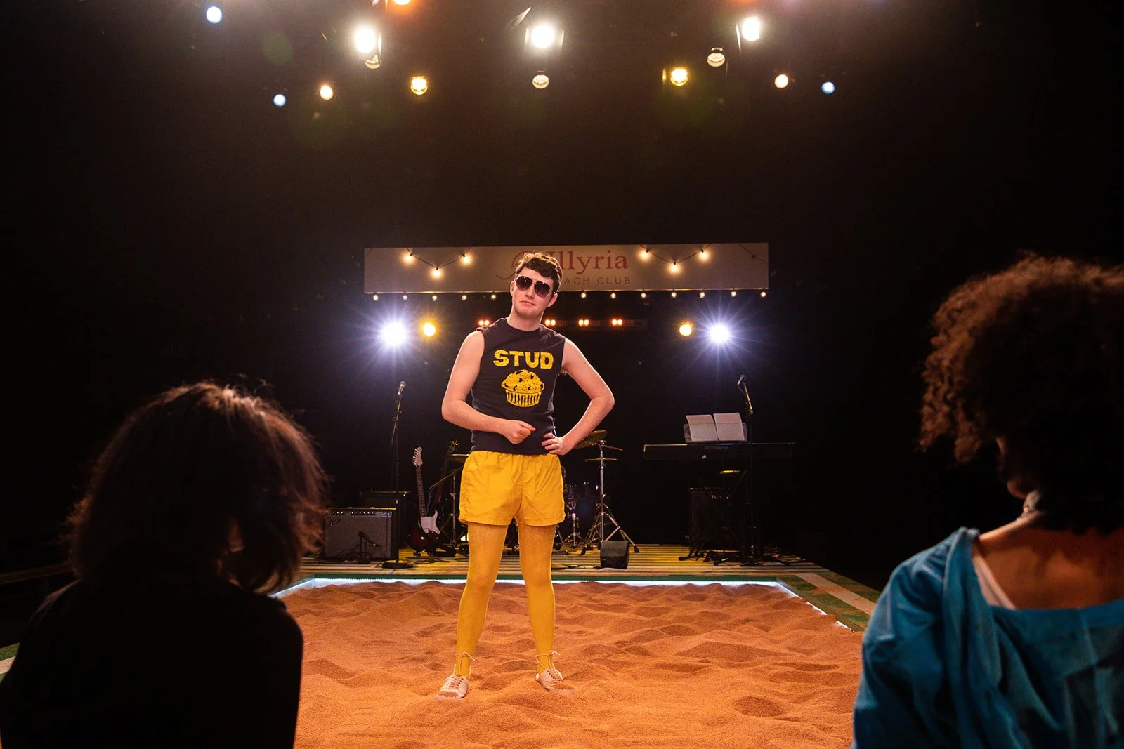 1.30.20 Twelfth Night-208_websize.jpg